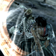 Image for article titled Watch Soulcalibur V's Two New Additions, Astaroth and Viola, Smash It up